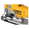 Pjūklas stūmoklinis akumuliatorinis DeWALT DCS334N-XJ be akumuliatoriaus ir įkroviklio