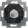 Busch-jaeger 2CKA001032A0527 Juoda