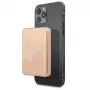 Indukcinis PowerBank Guess MagSafe 3000 mAh