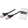 Tinklo kabelis shiverpeaks BASIC-S Cat7 3 m