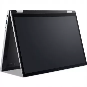 3M privatumo filtras nešiojamam kompiuteriui - 16:9 - nuimamas - Flip - 33,8 cm (13,3 colio)