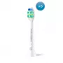 Philips Sonicare dantų šepetėlio galvutės HX9006/87