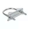 Kryptinė antena DeLOCK 12571