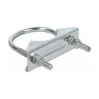 Kryptinė antena DeLOCK 12571