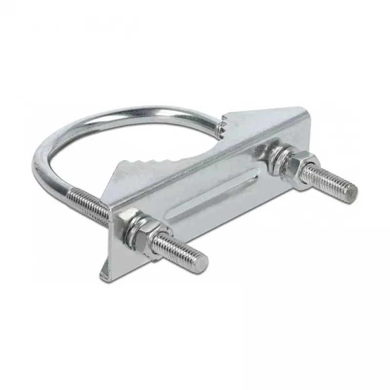 Kryptinė antena DeLOCK 12571