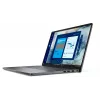 Nešiojamas kompiuteris Dell Pro 16 16 colių Core 3 6 branduoliai (2P+4E) 8 GB DDR5 512 GB NVMe PCIe 4.0 SSD Intel Graphics Windows 11 Pro, 16:10 FHD+ IPS