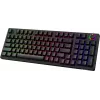 Žaidimų rinkinys Yenkee YGS 03 ECLIPSE 3-in-1 (klaviatūra, pelė, ausinės)