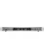 Behringer Europower EPQ304 4.0 kanalų stiprintuvas pasirodymams/scenai juodas, pilkas