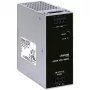 Maitinimo blokas Lancom Systems LANCOM DPSU-480/55 — 480 W, AC 100–240 V, TS35 DIN, juodas/plienas