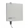 Dviguba antena Kathrein BZD 40