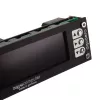 Aqua Computer Aquaero 6 Pro - juodas