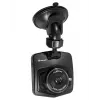 Vaizdo registratorius Tracer MobiDrive