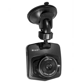 Vaizdo registratorius Tracer MobiDrive