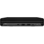 HP Pro Mini 400 G9 Intel® Core™ i5-13500T (D18JTES#ABD)