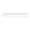 UbiQuiti UISP Power Professional – 480W DC baterijos prievadas – maršrutizatorius – 0,1 Gbps