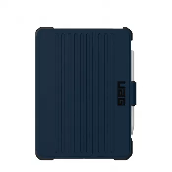 Dėklas planšetiniam kompiuteriui iPad 10,9 inch - UAG Metropolis SE