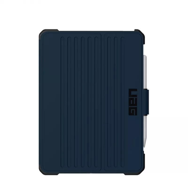 Dėklas planšetiniam kompiuteriui iPad 10,9 inch - UAG Metropolis SE