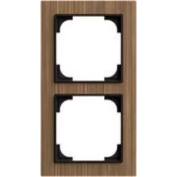 Busch-jaeger 2CKA001754A4893 Tinklo įrenginys