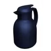Leifheit Bolero 28343 termosas, 1 L, tamsiai mėlynas
