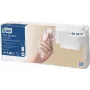 TORK Xpress® extra soft Interfold rankšluostis 600297 2 sluoksnių, kiekis: 2100