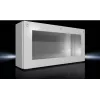 Elektros spinta Rittal KX 1612.000, plieninė, IP65, 600×155×300 mm