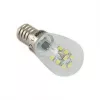 Synergy 21 LED Retrofit E14 šaldytuvo lemputė šalta balta