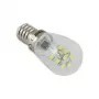 Synergy 21 LED Retrofit E14 šaldytuvo lemputė šalta balta