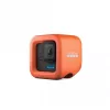Plūduriavimo priedas GoPro HERO11 Black Mini