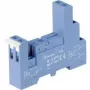 Finder Relės lizdas 1 vnt. 95.05 Serija 40, Serija 44 40.52, 40.61, 44.62 (95.05)