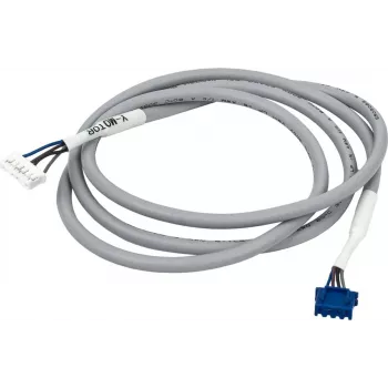 Variklio kabelis FlashForge Guider 3 Plus, 1,5 m, modelis 40001895001
