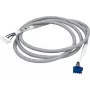 Variklio kabelis FlashForge Guider 3 Plus, 1,5 m, modelis 40001895001