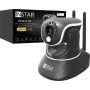 Instar IN-8815 4K apsaugos kamera su LAN PoE ir WLAN