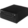 Mini garso sistema Panasonic SC-PMX94