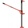 Toya YATO ūkio keltuvas 3T 48 inch