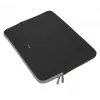 Braun DigiFrame 1731 8GB 43,9 cm (17,3 colio) skaitmeninis nuotraukų rėmelis