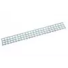 Fujitsu S26361-F2735-L7 stelažinis aksesuaras