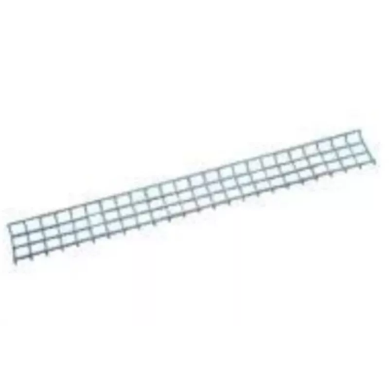 Fujitsu S26361-F2735-L7 stelažinis aksesuaras