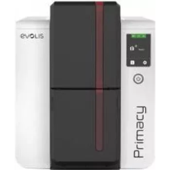 Evolis YMCKOKO juosta, skirta Evolis Primacy 2
