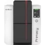 Evolis YMCKOKO juosta, skirta Evolis Primacy 2