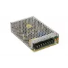 Extralink AD-55B maitinimo šaltinis 24V/27,6V 55W pilkas metalinis korpusas