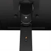 Ergotron LX Series 45-690-292 monitoriaus laikiklis 68.6 cm 27 Juodas