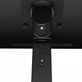 Ergotron LX Series 45-690-292 monitoriaus laikiklis 68.6 cm 27 Juodas
