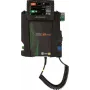 GMC Instruments matavimo ir testavimo prietaisas M535K PROFiTEST MF TECH