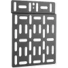 ROLINE Media-Player Holder, mažas (202 x 160 mm), juodas (17.03.0032)