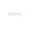 Patalpų temperatūros ir drėgmės monitorius Xiaomi 63668 Mini su Bluetooth