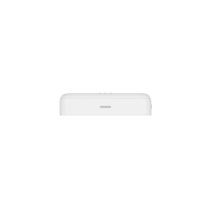 Patalpų temperatūros ir drėgmės monitorius Xiaomi 63668 Mini su Bluetooth