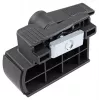 Makita 1913K5-7 Greitasis spaustuvas