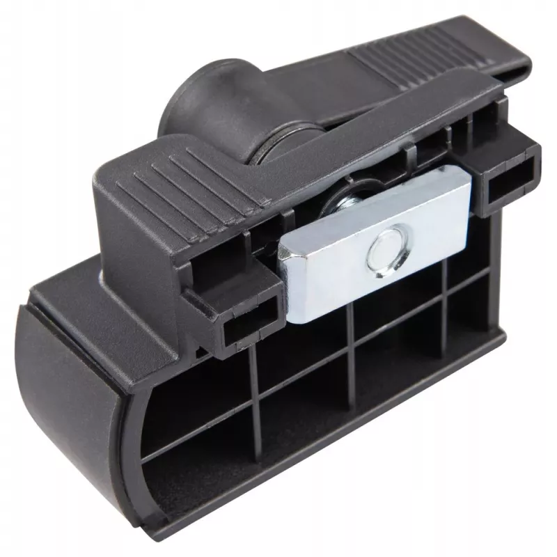 Makita 1913K5-7 Greitasis spaustuvas