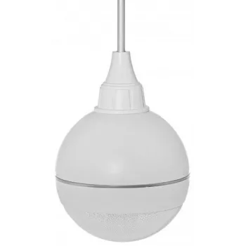 Įmontuojamas lubinis garsiakalbis HQM-SK1015 10W