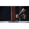 DEWALT 1/2 colio 18V 406Nm smūginis veržliaraktis TTAK žiedas DCF921NT